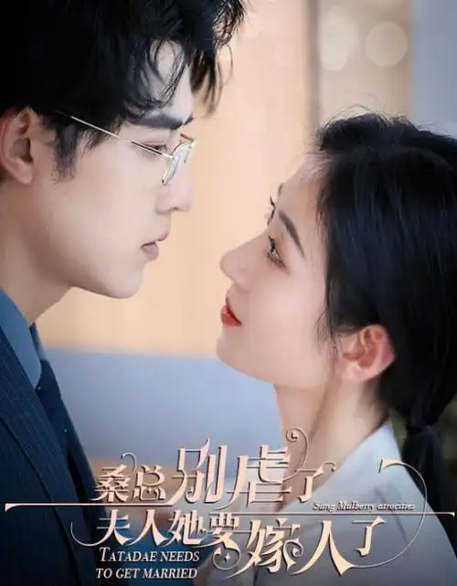 热播悬疑电视剧长夜将尽全集在线观看